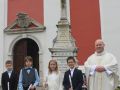 IMG_4942