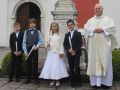 IMG_4945