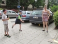 2015_farni_den-0001