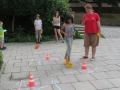 2015_farni_den-0002