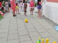 2015_farni_den-0003