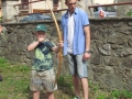 2015_farni_den-0006