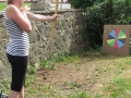 2015_farni_den-0007