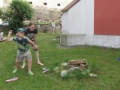 2015_farni_den-0008