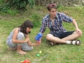 2015_farni_den-0009