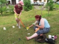 2015_farni_den-0010