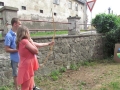 2015_farni_den-0011