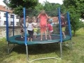 2015_farni_den-0014