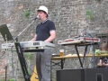 2015_farni_den-0016