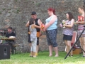 2015_farni_den-0020