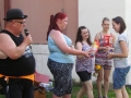 2015_farni_den-0022