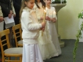 2015_prvni_svate_prijimani (10)