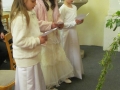 2015_prvni_svate_prijimani (14)