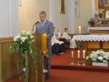2015_prvni_svate_prijimani (3)
