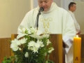 2015_prvni_svate_prijimani (4)