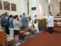 2015_prvni_svate_prijimani (6)