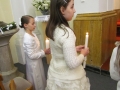 2015_prvni_svate_prijimani (7)