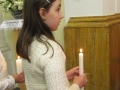2015_prvni_svate_prijimani (8)