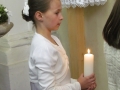 2015_prvni_svate_prijimani (9)