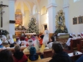 2015_kralove-0001