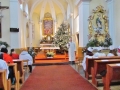 2015_kralove-0002