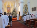 2015_kralove-0003