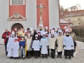 2015_kralove-0004