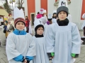 2015_kralove-0005