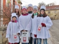 2015_kralove-0006