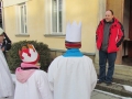 2015_kralove-0008