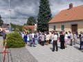 DSCN0233