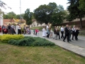DSCN0238