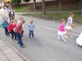 DSCN0239