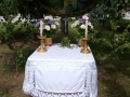 DSCN0241