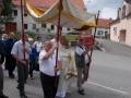 DSCN0242