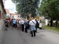 DSCN0244
