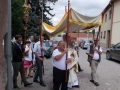 DSCN0248