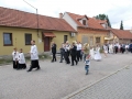DSCN0249
