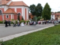 DSCN0257