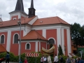 DSCN0258