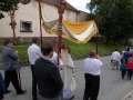 DSCN0259
