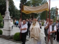 DSCN0261