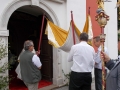 DSCN0262
