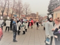 IMG_20180106_090435
