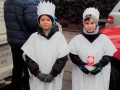 IMG_20180106_090458