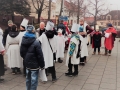 IMG_20180106_090504