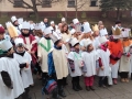 IMG_20180106_091335