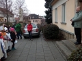 IMG_20180106_091430