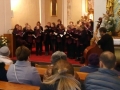 Koncert-v-rajeckém-kostele-Pisen-12_2019