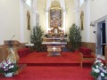 DSCN0937